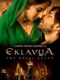 Eklavya - The Royal Guard