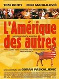 L'Amerique des autres