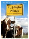 Full Metal Village