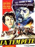 La Tempête