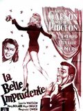 La Belle imprudente