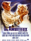 Les Ambitieux