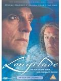 Longitude