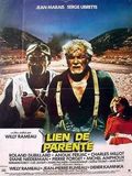 Lien de parenté