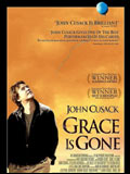 Grace Is Gone