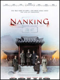 Nanking