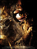 The Seed