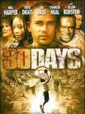 30 Days