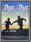 Bye-bye