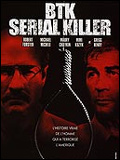 The Hunt for the BTK Killer