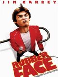 Rubberface