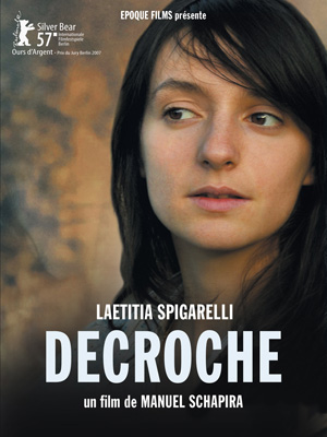 Décroche