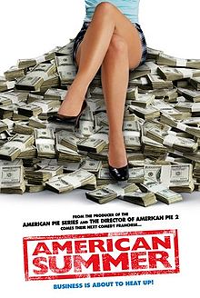 American Summer