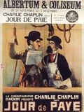 Jour de Paye