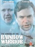 Le Naufrage du Rainbow Warrior