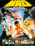 Mad Mission