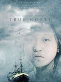 True North