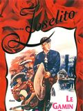 Le gamin de Porto-Rico