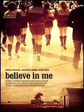 Believe in Me