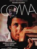 Coma