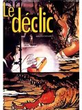 Le déclic