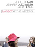 Margot va au mariage