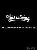 This is living