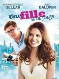 Une Fille à la page (Entre lui et moi)