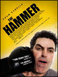 The Hammer