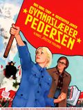 Camarade Pedersen