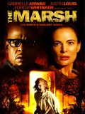 The Marsh