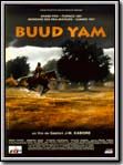 Buud-Yam