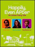 Happily Even After