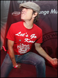 Air Guitar Nation