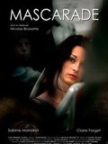 Mascarade