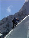 Opération Himalaya
