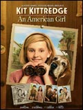 Kit Kittredge: An American Girl
