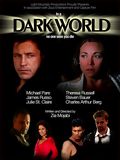 Dark World
