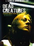 Dead Creatures