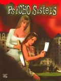 Psycho Sisters