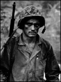 La Guerre