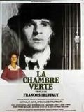 La Chambre verte stream