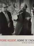 Pierre Rissient : homme de cinéma