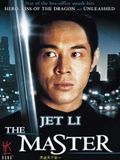 The Master