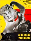 Série noire