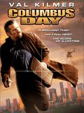 Columbus Day
