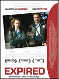 Expired