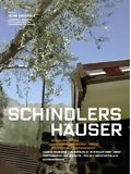Schindlers Häuser