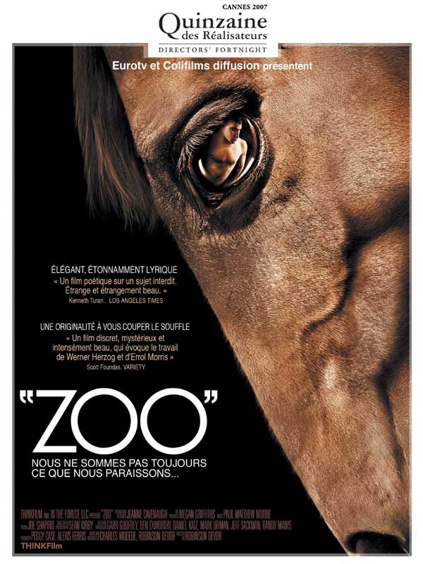 Zoo