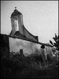 Silencio